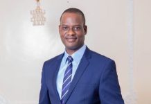 Nigeria Sets New Rules for Crypto Taxation in 2026