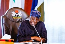 Inflation to drop below 10% before end of 2026 — Tinubu’s promise to Nigerians